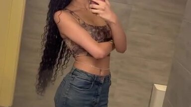 Amira