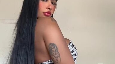 Maria
