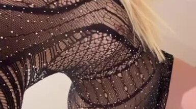 Anitta