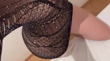 Anitta