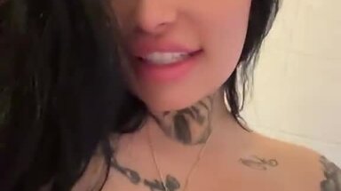 Diana