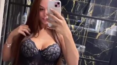 Ltima semana na Blgica