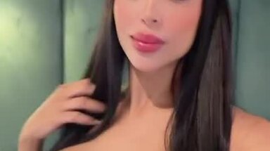 Rafaela