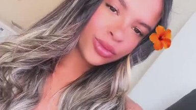 Yasmin