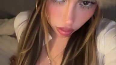 Donna