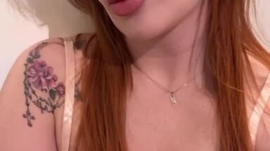 Alana