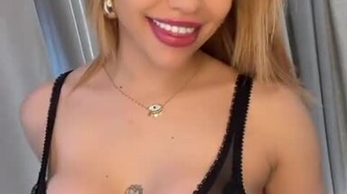 Jade Latina