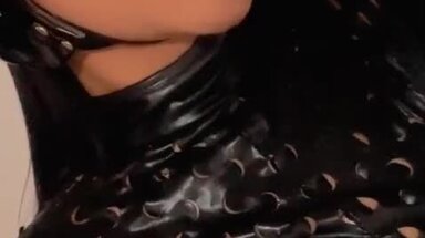 Tania