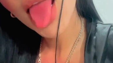 Tania