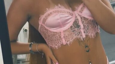 Bia