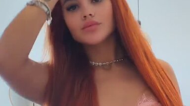Bia