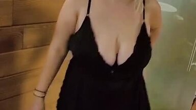 Veronica