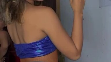 DHALEYSI