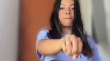 DHALEYSI