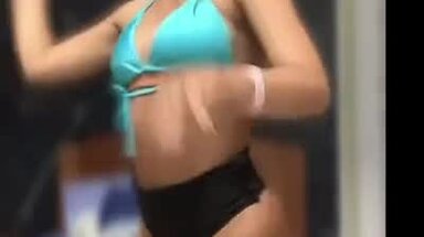 DHALEYSI