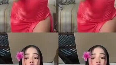 DHALEYSI