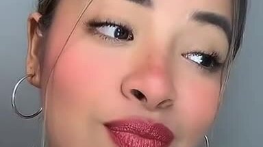 DHALEYSI