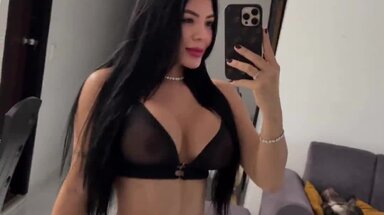 Ximena
