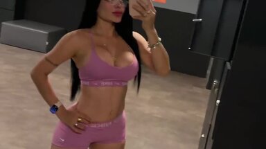 Valeria