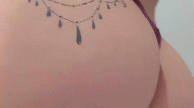 Brasileiro Malu Rios