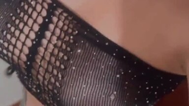 Brasileiro Malu Rios