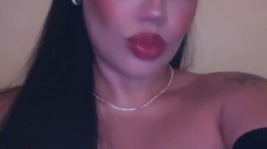 Aline