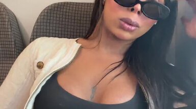 Angel XXl