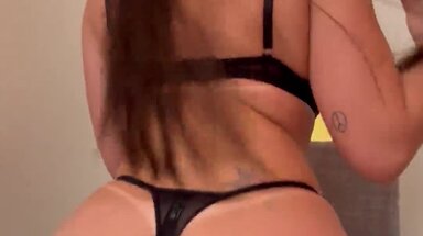 Bia