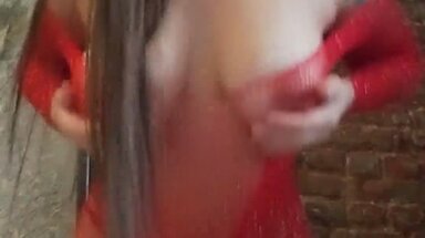 Bia
