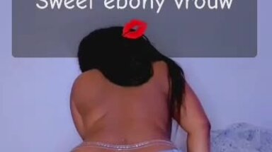 Tessa