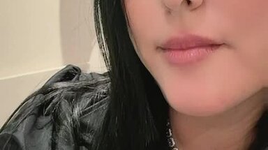 Letícia Latina