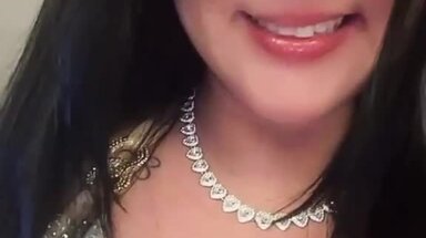 Letícia Latina