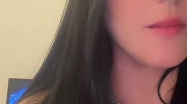 Letícia Latina