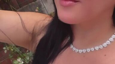 Letícia Latina
