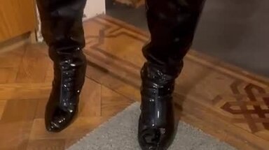 Stayce Lavine Vargas