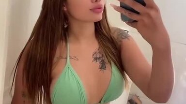 Mel