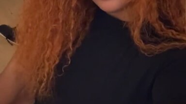 Katia