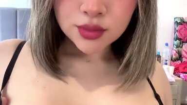 Isabella