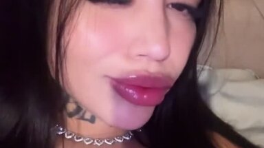 BRENDA NINFA