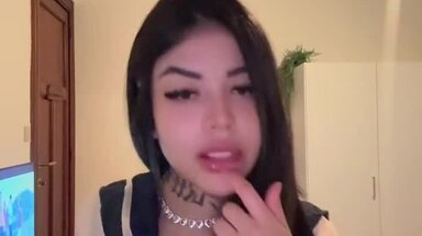 BRENDA NINFA