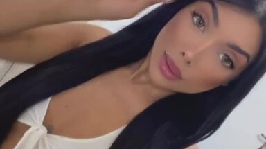 GABI
