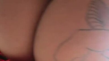 ANA