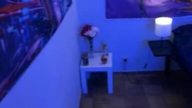 Kamer te huur