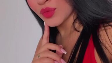 Camila