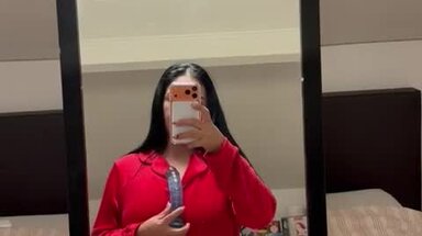 Monica