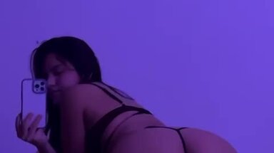 Samanatha bella ragazza italiana!!