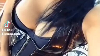 Roberta transex