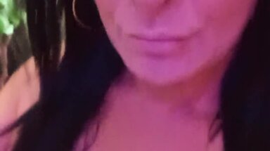 Roberta transex