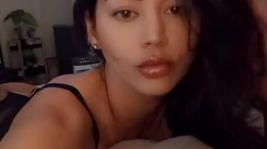 Manuelle