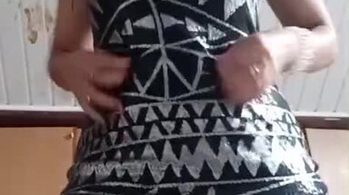 New Bruna Cortez MILF47